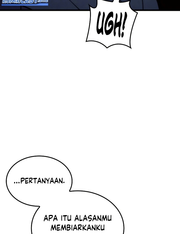 Revenge of the Iron-Blooded Sword Hound Chapter 23 - halaman 67