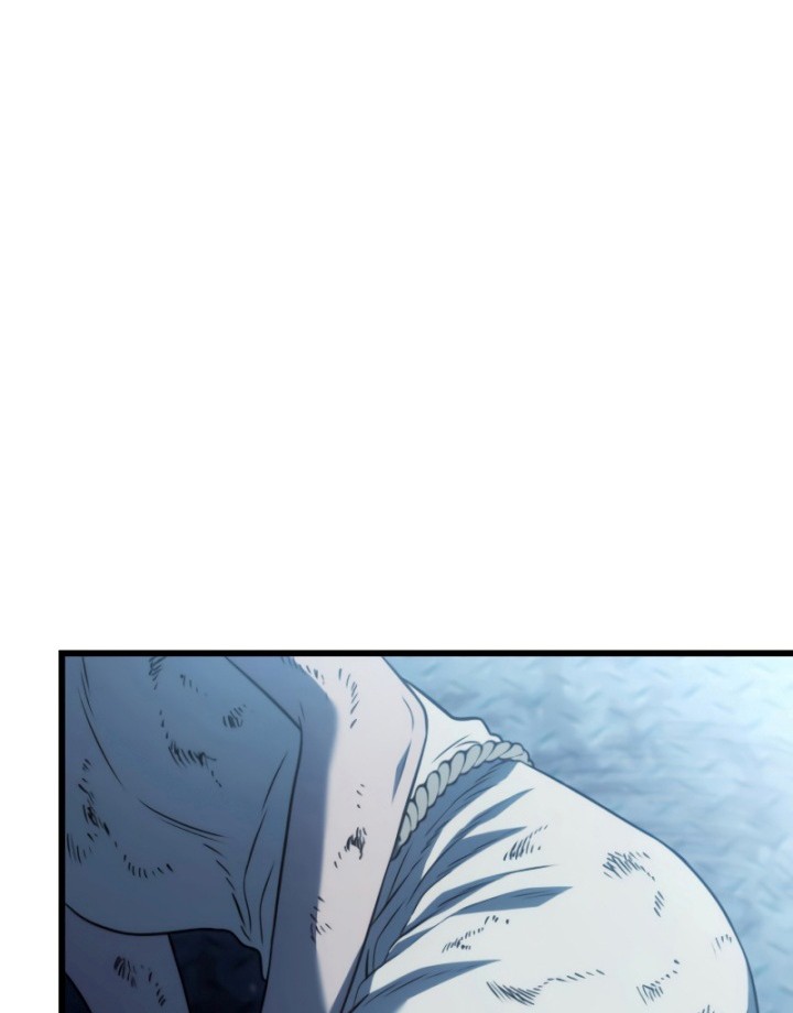 Revenge of the Iron-Blooded Sword Hound Chapter 23 - halaman 7