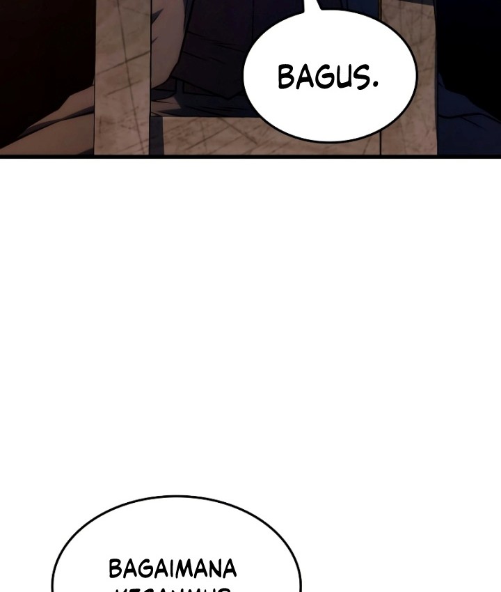Revenge of the Iron-Blooded Sword Hound Chapter 23 - halaman 75