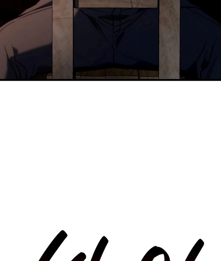Revenge of the Iron-Blooded Sword Hound Chapter 23 - halaman 79