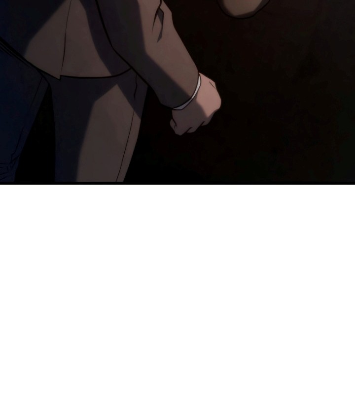 Revenge of the Iron-Blooded Sword Hound Chapter 23 - halaman 81