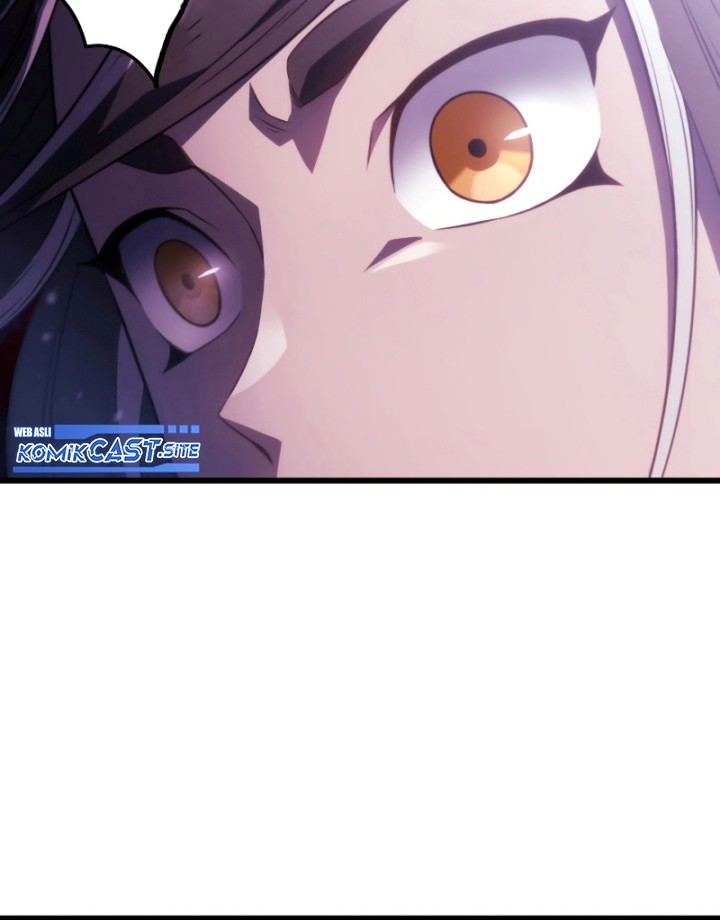 Revenge of the Iron-Blooded Sword Hound Chapter 23 - halaman 9