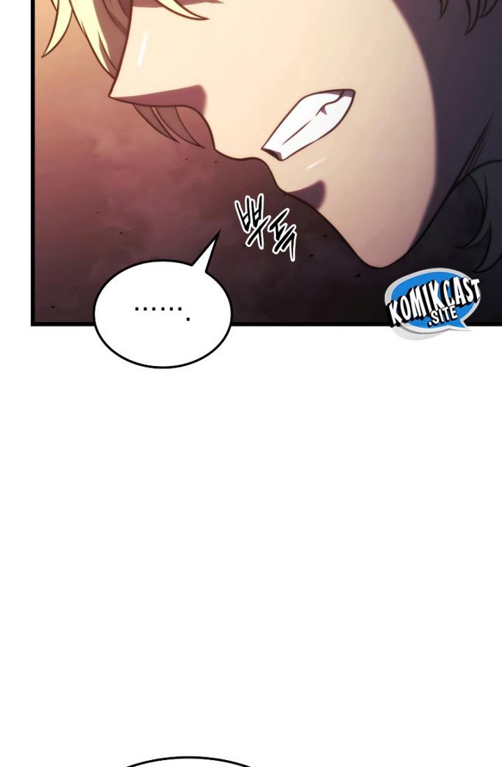 Revenge of the Iron-Blooded Sword Hound Chapter 24 - halaman 12
