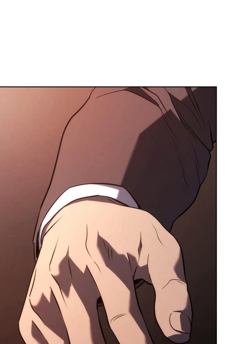 Revenge of the Iron-Blooded Sword Hound Chapter 24 - halaman 3