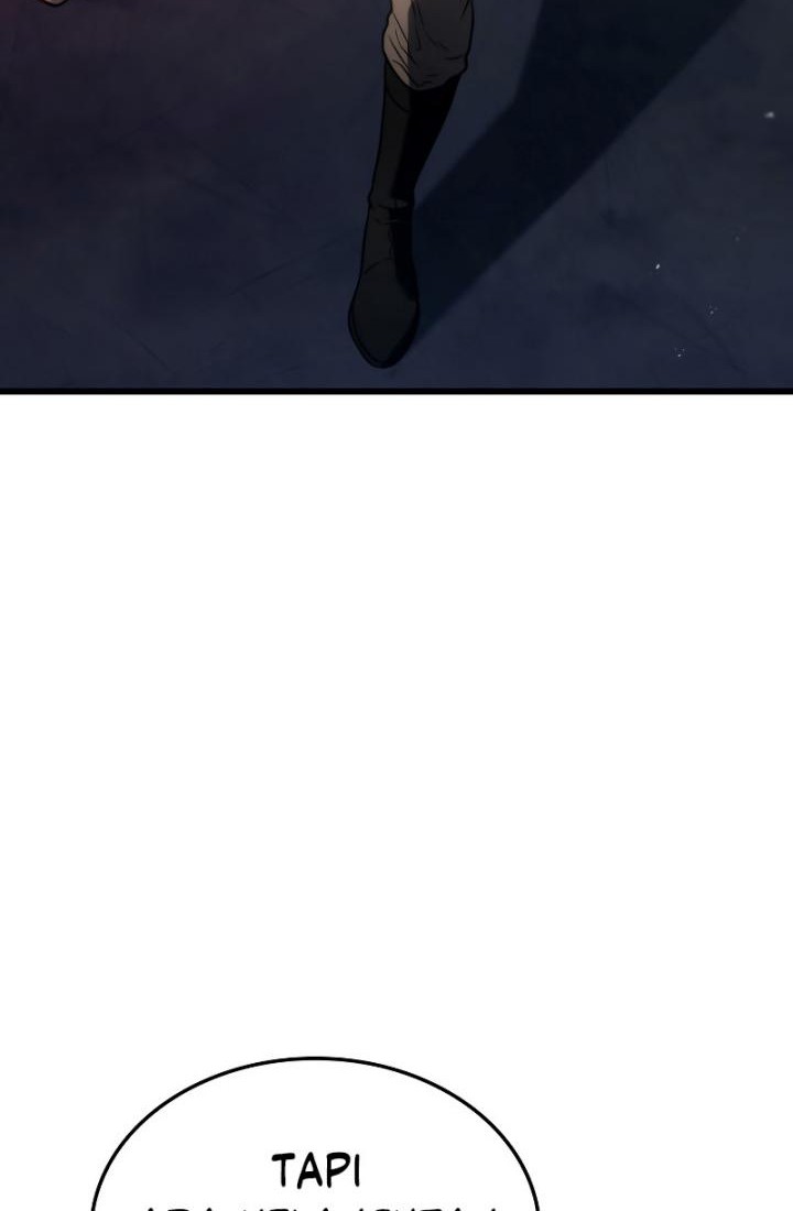 Revenge of the Iron-Blooded Sword Hound Chapter 24 - halaman 51