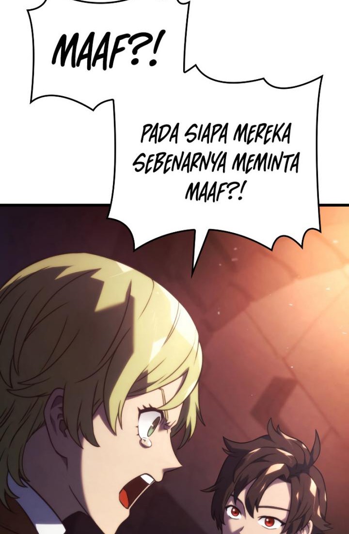 Revenge of the Iron-Blooded Sword Hound Chapter 24 - halaman 57