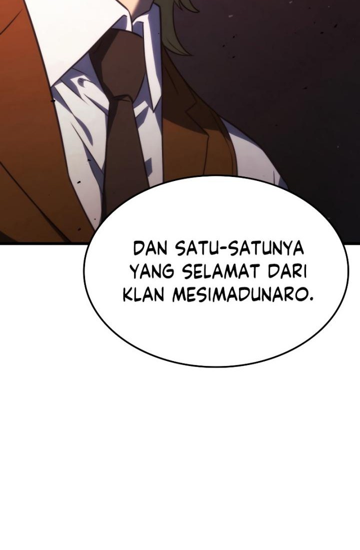 Revenge of the Iron-Blooded Sword Hound Chapter 24 - halaman 59