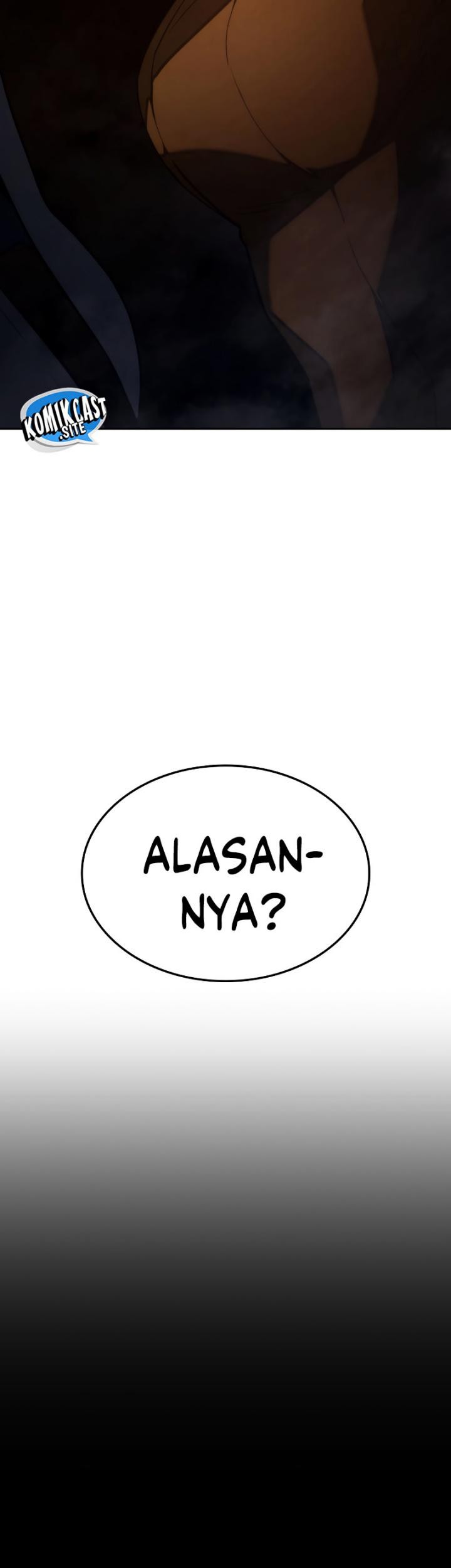 Revenge of the Iron-Blooded Sword Hound Chapter 24 - halaman 6