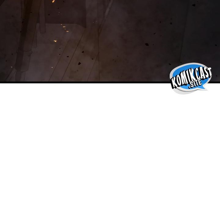 Revenge of the Iron-Blooded Sword Hound Chapter 24 - halaman 63