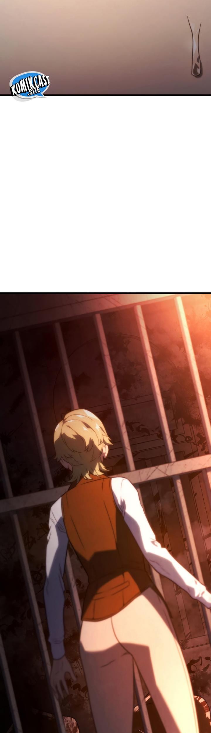 Revenge of the Iron-Blooded Sword Hound Chapter 24 - halaman 66