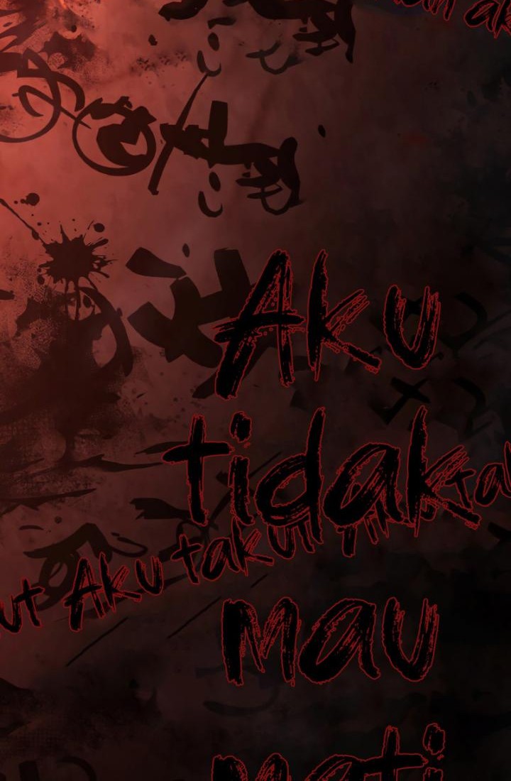 Revenge of the Iron-Blooded Sword Hound Chapter 24 - halaman 69