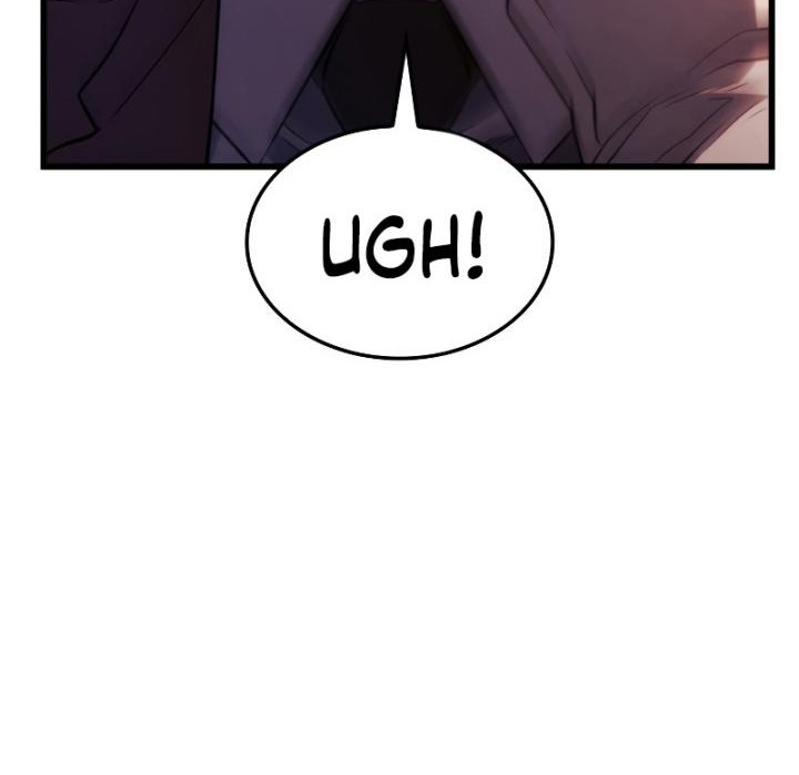 Revenge of the Iron-Blooded Sword Hound Chapter 24 - halaman 71
