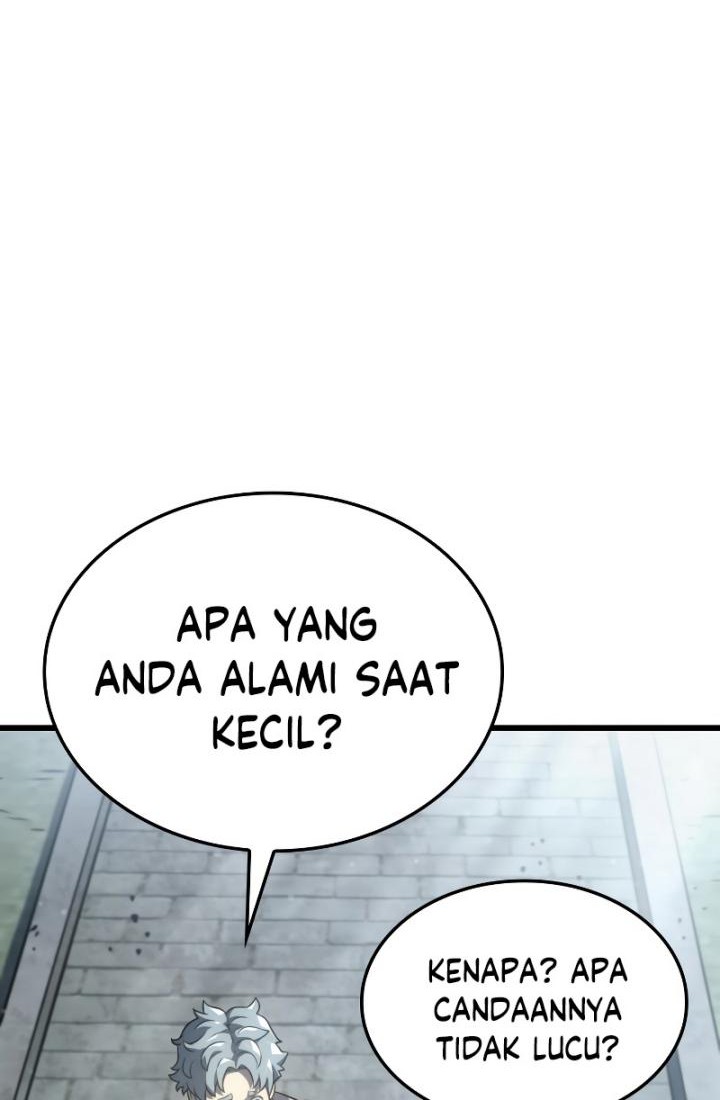 Revenge of the Iron-Blooded Sword Hound Chapter 24 - halaman 90