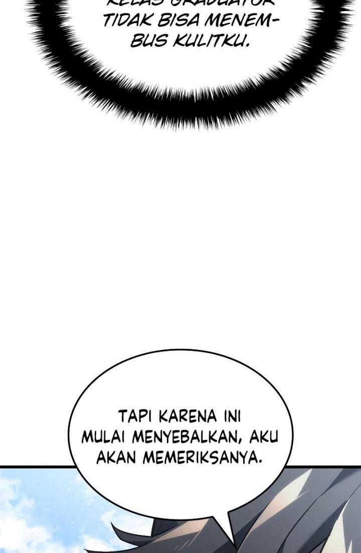 Revenge of the Iron-Blooded Sword Hound Chapter 24 - halaman 98