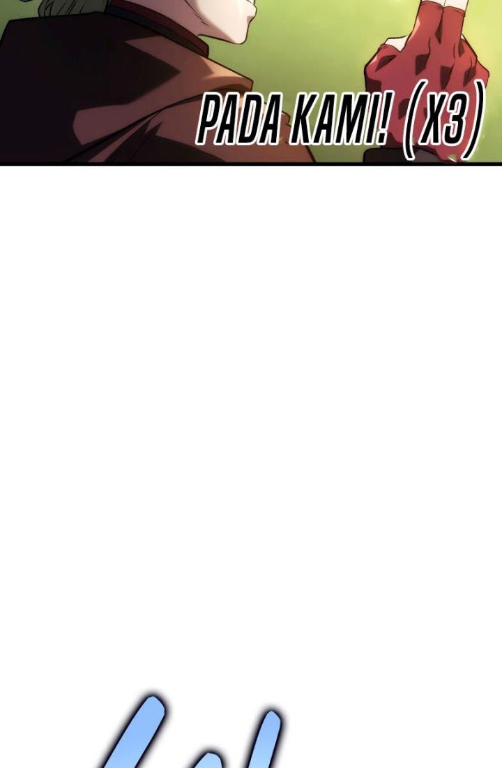 Revenge of the Iron-Blooded Sword Hound Chapter 25 - halaman 100