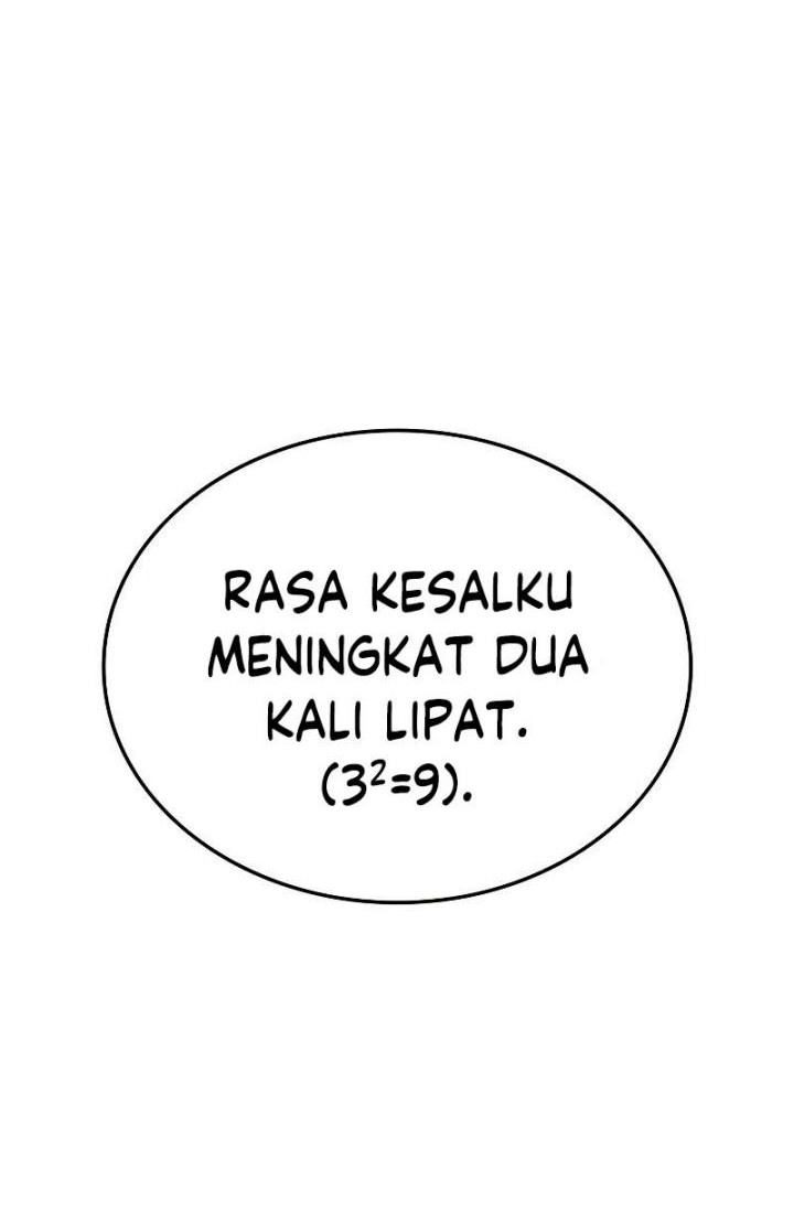 Revenge of the Iron-Blooded Sword Hound Chapter 25 - halaman 102