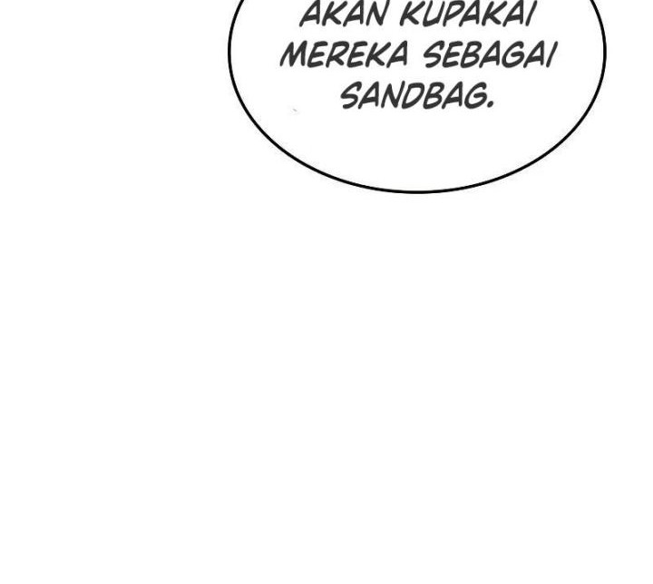 Revenge of the Iron-Blooded Sword Hound Chapter 25 - halaman 27
