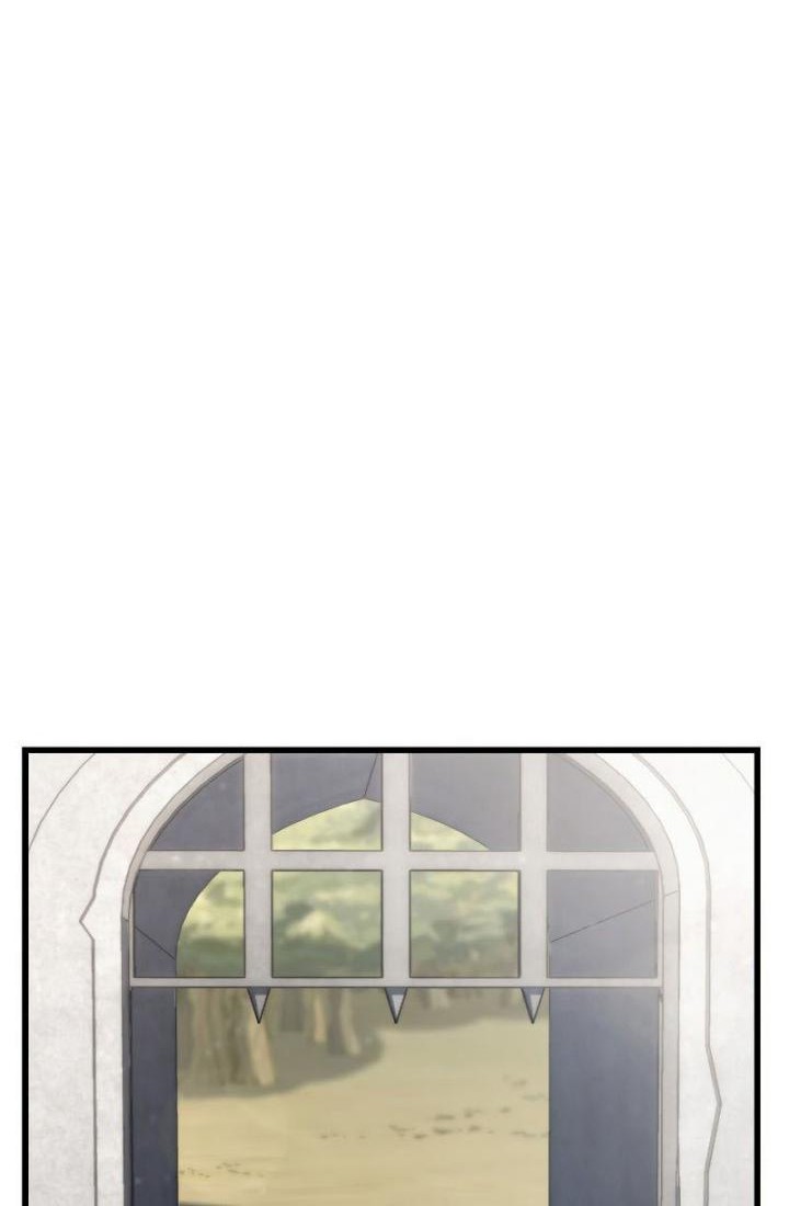 Revenge of the Iron-Blooded Sword Hound Chapter 25 - halaman 36