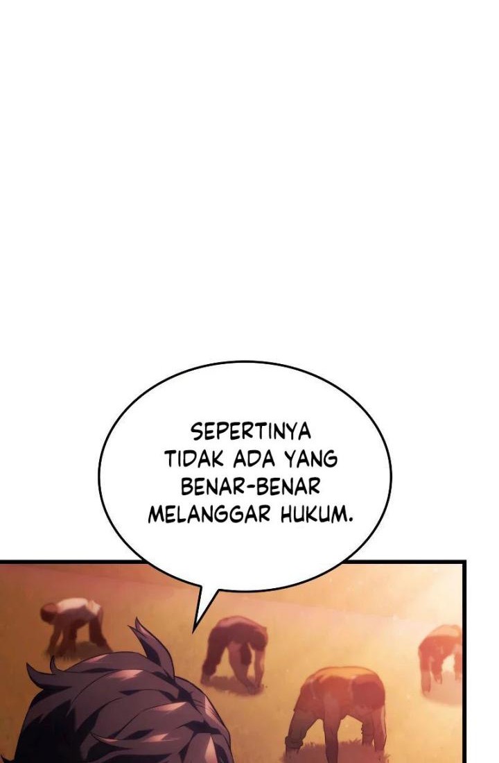 Revenge of the Iron-Blooded Sword Hound Chapter 25 - halaman 52