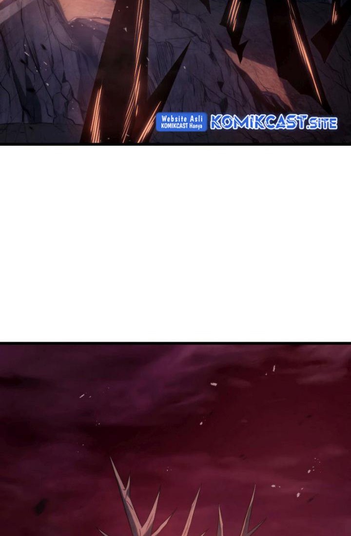 Revenge of the Iron-Blooded Sword Hound Chapter 25 - halaman 60