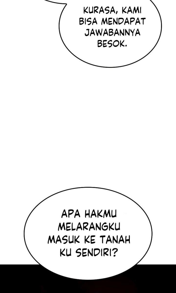 Revenge of the Iron-Blooded Sword Hound Chapter 25 - halaman 75