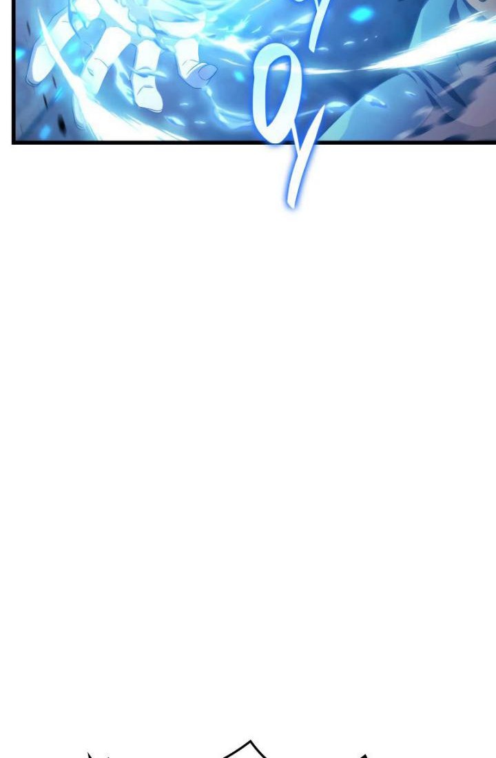 Revenge of the Iron-Blooded Sword Hound Chapter 25 - halaman 84