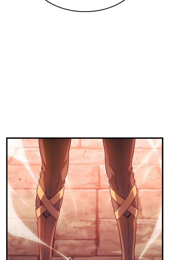 Revenge of the Iron-Blooded Sword Hound Chapter 26 - halaman 39