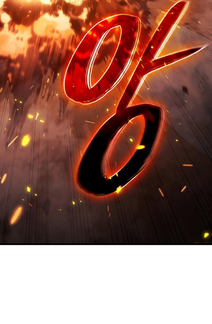 Revenge of the Iron-Blooded Sword Hound Chapter 26 - halaman 46