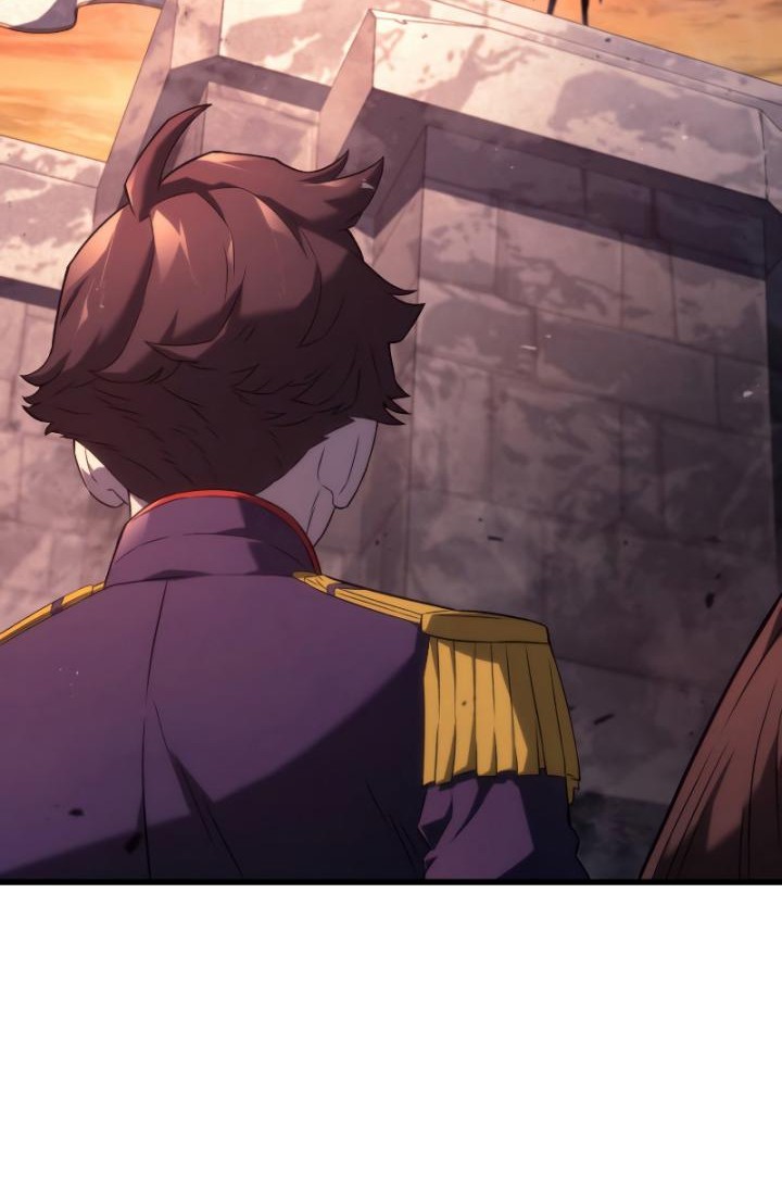 Revenge of the Iron-Blooded Sword Hound Chapter 26 - halaman 54