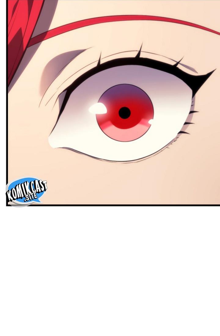 Revenge of the Iron-Blooded Sword Hound Chapter 26 - halaman 63