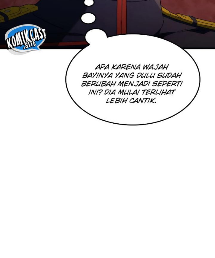 Revenge of the Iron-Blooded Sword Hound Chapter 26 - halaman 67