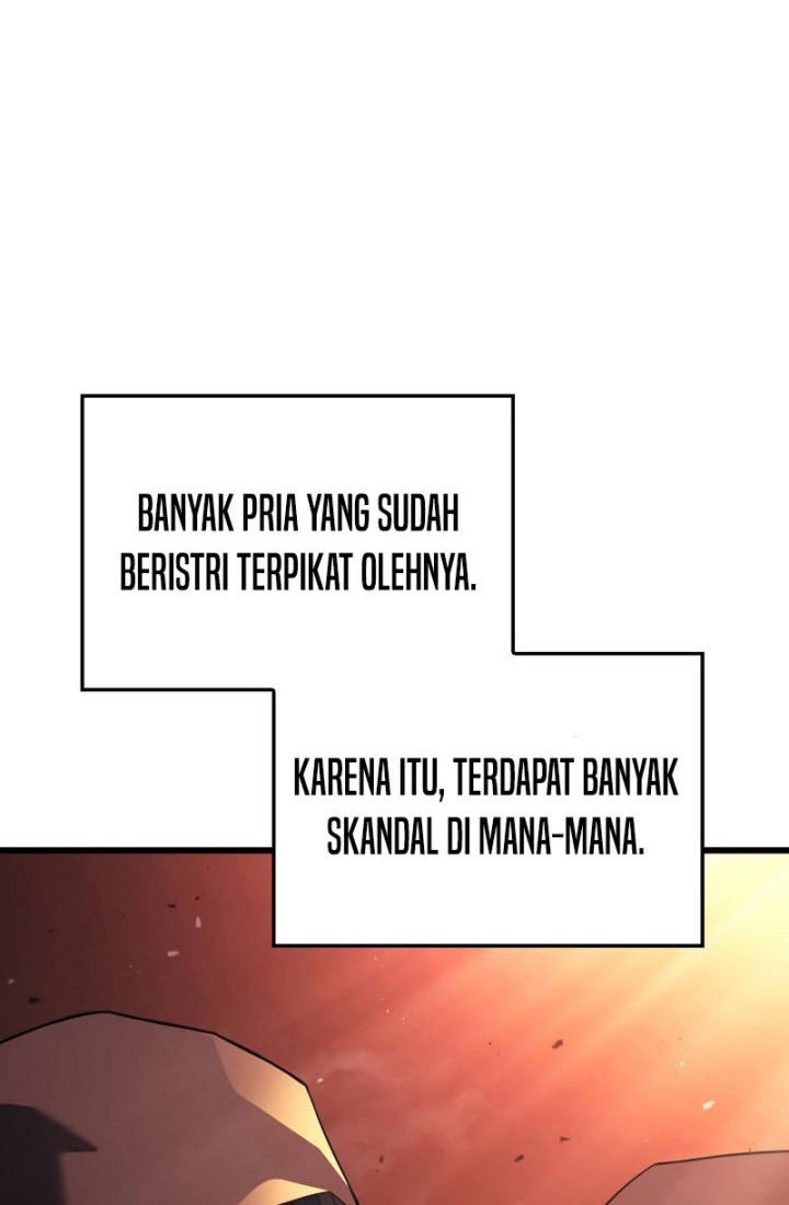 Revenge of the Iron-Blooded Sword Hound Chapter 26 - halaman 69