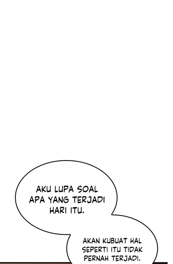 Revenge of the Iron-Blooded Sword Hound Chapter 27 - halaman 22