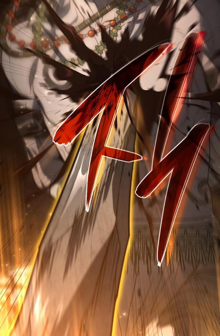 Revenge of the Iron-Blooded Sword Hound Chapter 27 - halaman 66