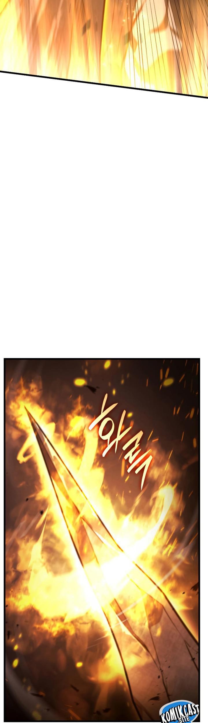 Revenge of the Iron-Blooded Sword Hound Chapter 27 - halaman 67