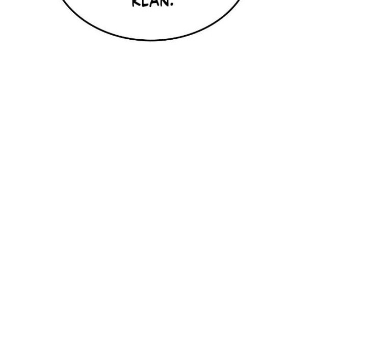Revenge of the Iron-Blooded Sword Hound Chapter 27 - halaman 7