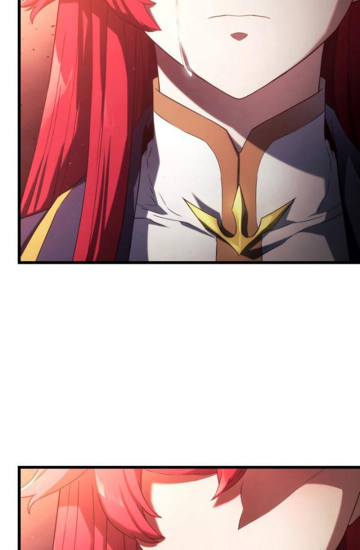 Revenge of the Iron-Blooded Sword Hound Chapter 27 - halaman 86