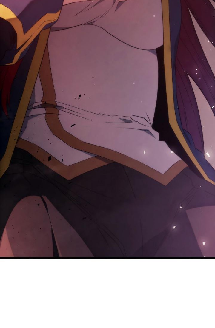 Revenge of the Iron-Blooded Sword Hound Chapter 27 - halaman 89