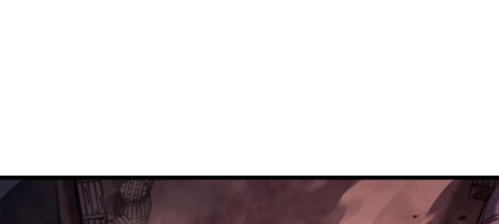 Revenge of the Iron-Blooded Sword Hound Chapter 28 - halaman 10