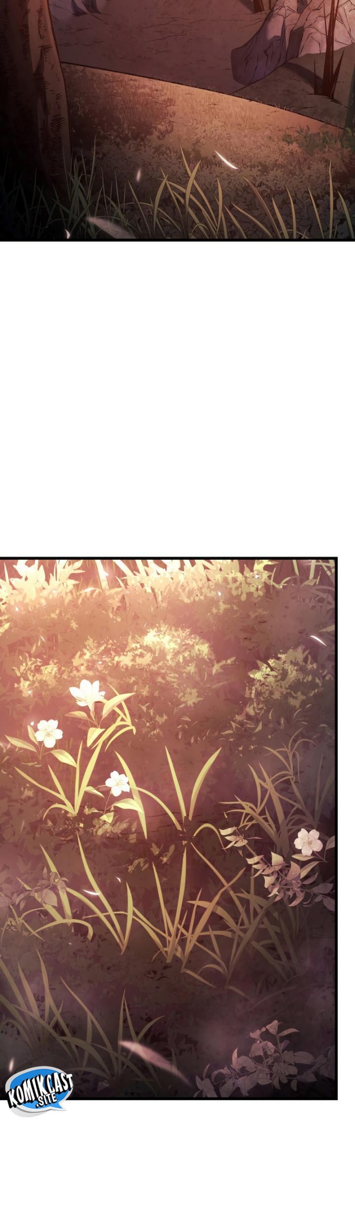Revenge of the Iron-Blooded Sword Hound Chapter 28 - halaman 15