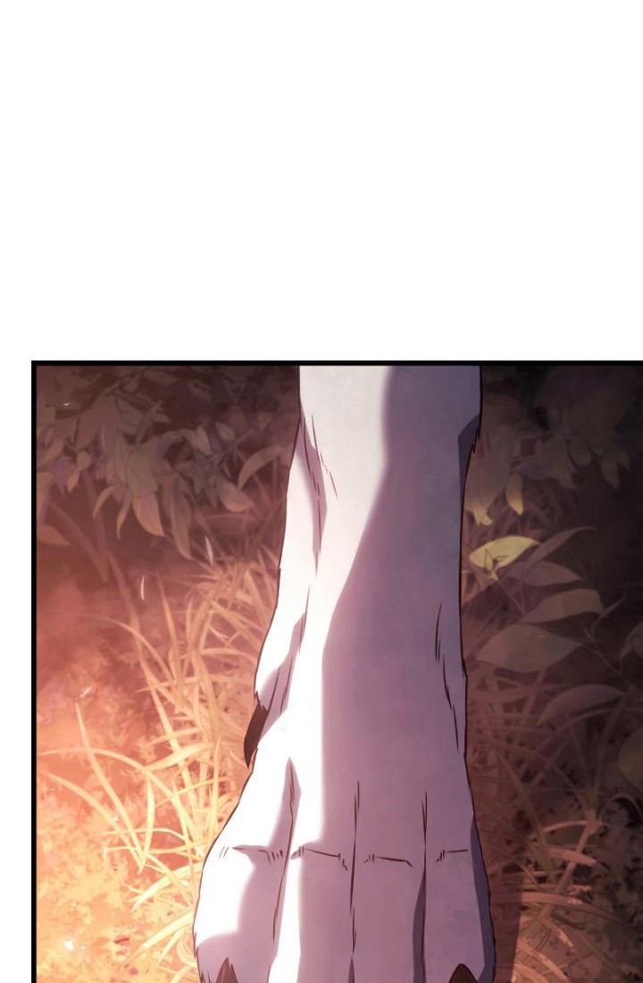 Revenge of the Iron-Blooded Sword Hound Chapter 28 - halaman 16