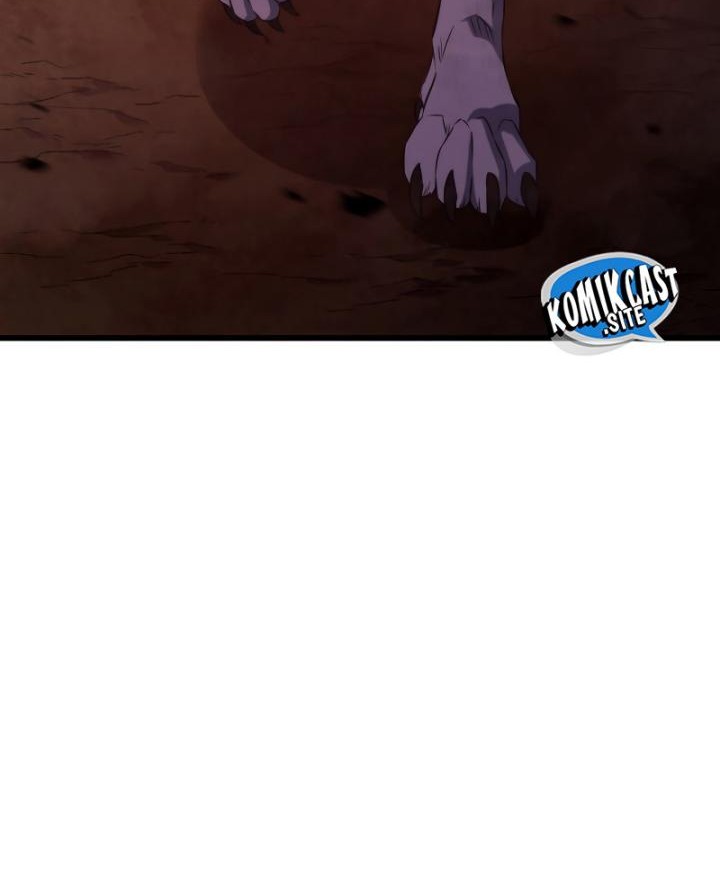 Revenge of the Iron-Blooded Sword Hound Chapter 28 - halaman 18
