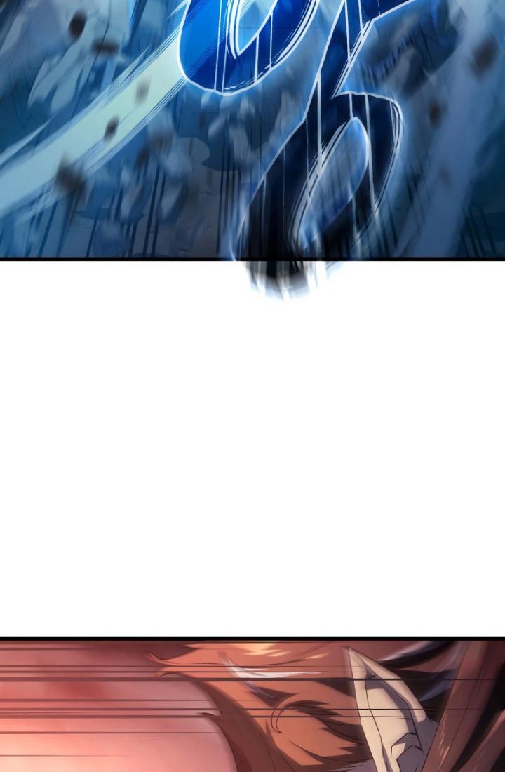Revenge of the Iron-Blooded Sword Hound Chapter 28 - halaman 24