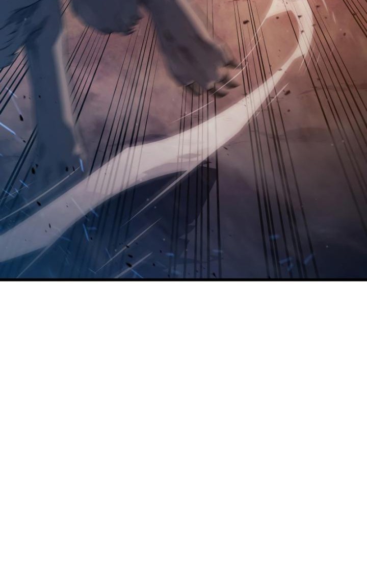 Revenge of the Iron-Blooded Sword Hound Chapter 28 - halaman 26