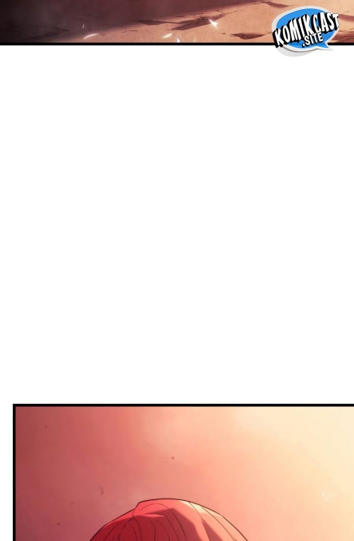 Revenge of the Iron-Blooded Sword Hound Chapter 28 - halaman 3