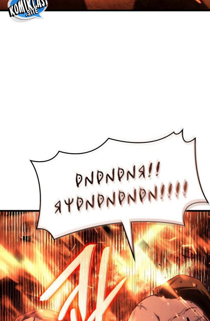 Revenge of the Iron-Blooded Sword Hound Chapter 28 - halaman 49