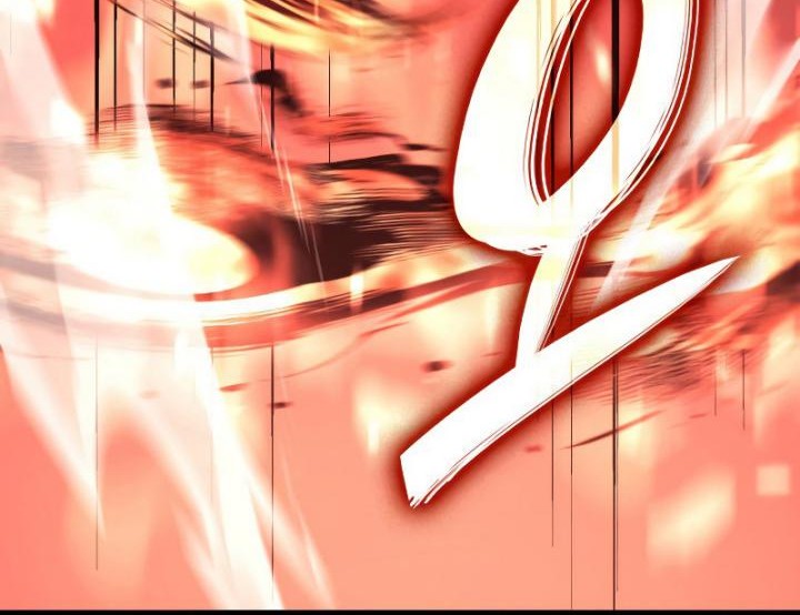 Revenge of the Iron-Blooded Sword Hound Chapter 28 - halaman 60