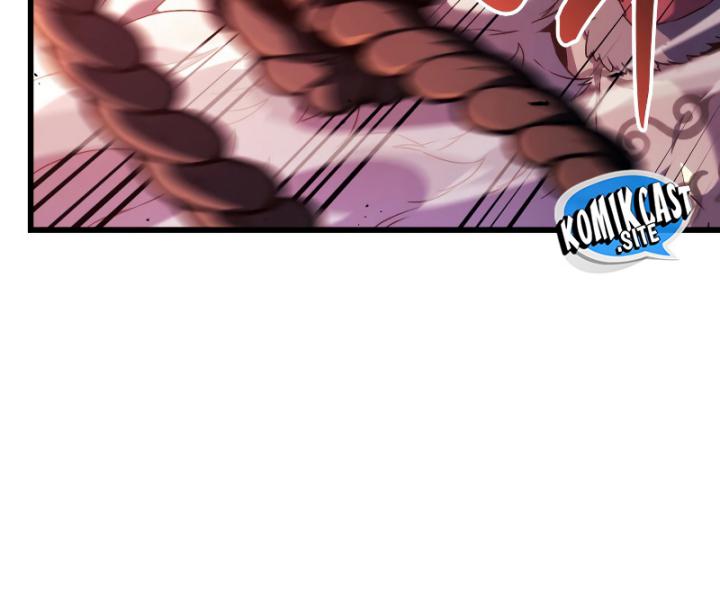 Revenge of the Iron-Blooded Sword Hound Chapter 28 - halaman 69