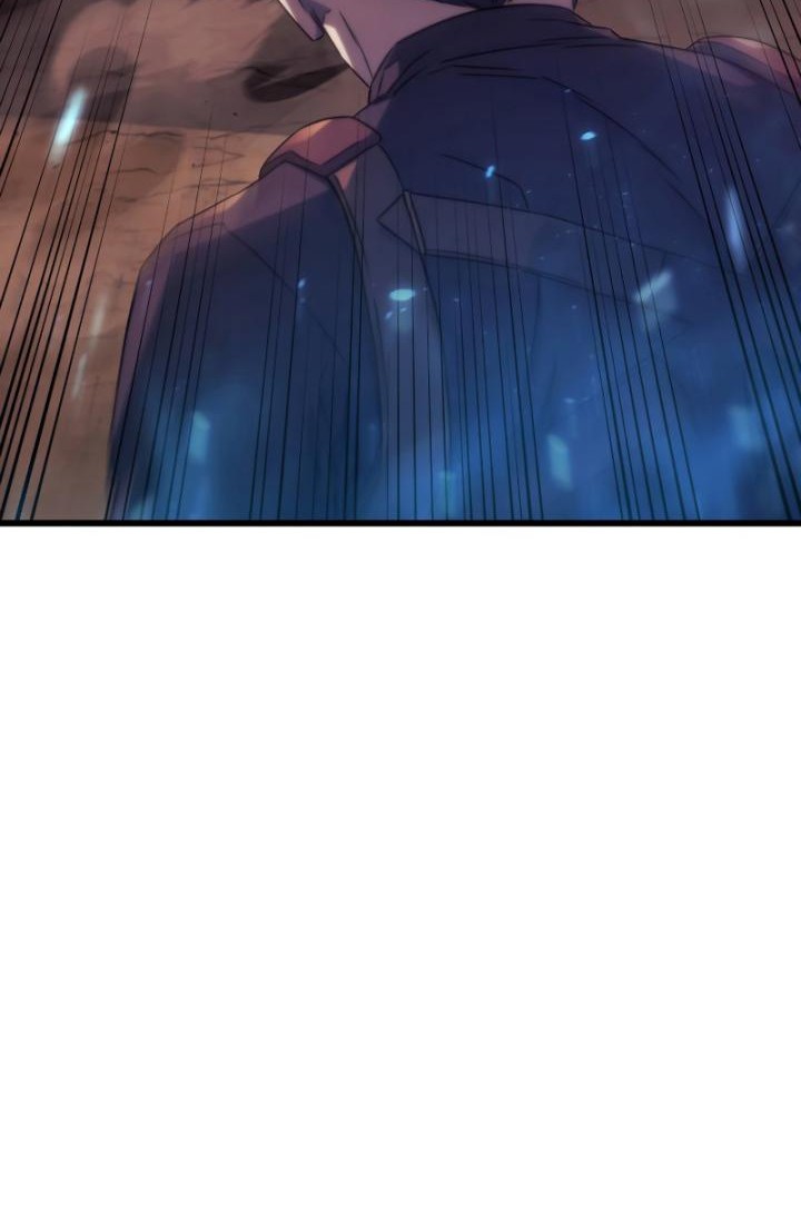 Revenge of the Iron-Blooded Sword Hound Chapter 28 - halaman 77