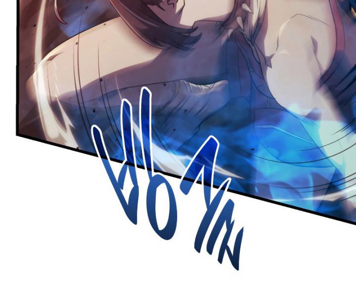 Revenge of the Iron-Blooded Sword Hound Chapter 28 - halaman 86